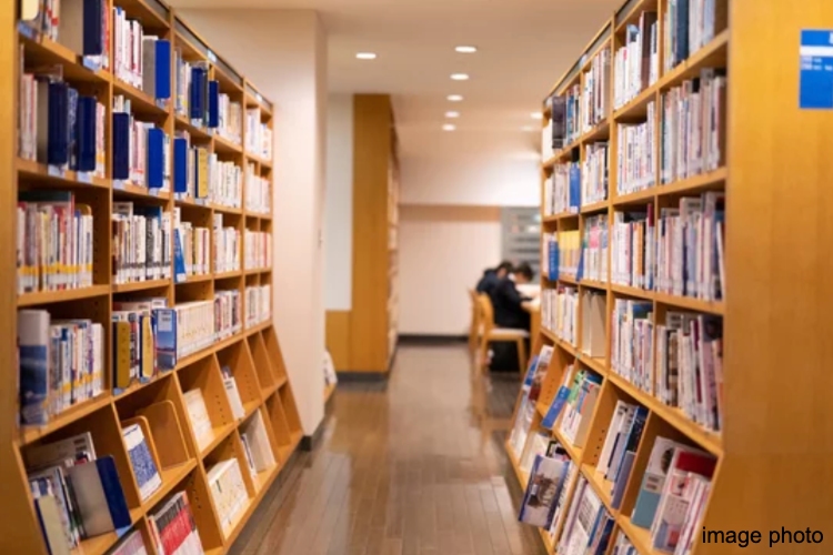 シティテラス川崎鈴木町ガーデンズ・グランドシーズンズの住宅街エリアイメージ図