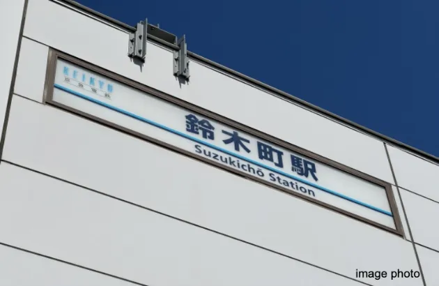 アクセス