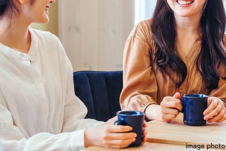 シティテラス川崎鈴木町ガーデンズのエントランスホール