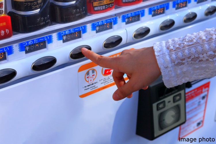 シティテラス川崎鈴木町ガーデンズ・グランドシーズンズの災害救援ベンダーイメージ図