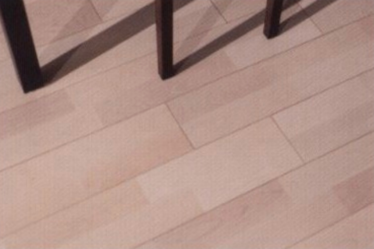 シティテラス川崎鈴木町ガーデンズ・グランドシーズンズの⊿LL(I)-4等級のフローリングイメージ画像