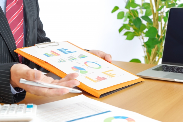 シティテラス川崎鈴木町ガーデンズ・グランドシーズンズの賃貸・売買のワンステップ・コンサルティング