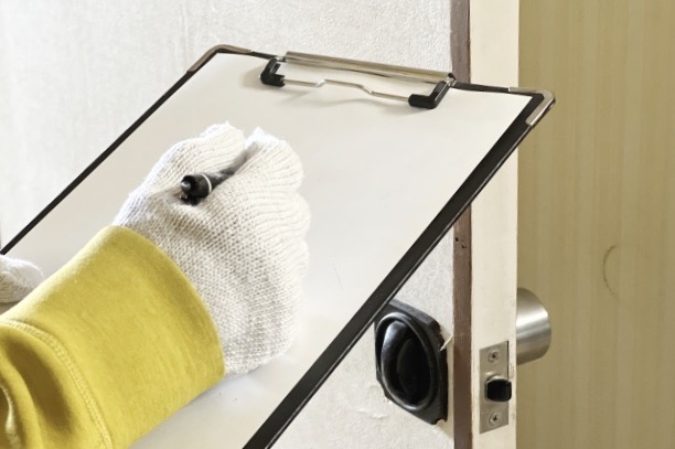 シティテラス川崎鈴木町ガーデンズ・グランドシーズンズの選べる3つの管理プラン