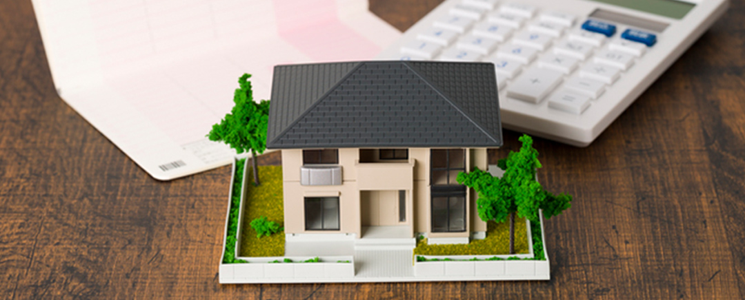 シティテラス川崎鈴木町ガーデンズ・グランドシーズンズの買替購入立替