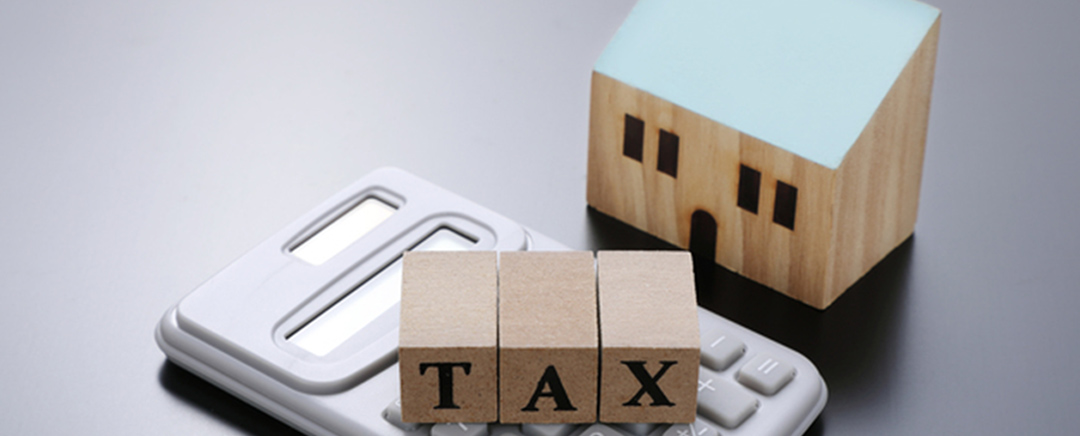 シティテラス川崎鈴木町ガーデンズ・グランドシーズンズの相続税立替