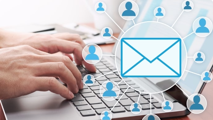 シティテラス川崎鈴木町ガーデンズ・グランドシーズンズのスピーディーな情報提供